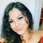 Profile Picture of Amy lopez.♡ (@amy_araceli) on Instagram