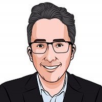 Profile Picture of Phil Bray (@philbray73) on Twitter