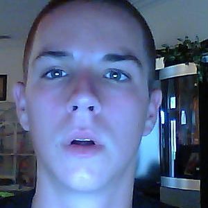 Profile Picture of Joshua Marcotte (@joshua.marcotte.58) on Facebook