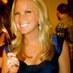Profile Picture of Kate Feldt (@katefeldt) on Twitter