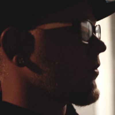 Profile Picture of Nick Neal (@N3AL58) on Twitter