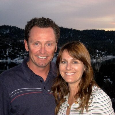 Steve Stoneman - Twitter Profile Picture of Steve Stoneman (@@skstoneman) on Twitter