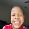 Profile Picture of travis_love (@travis_love) on Tiktok