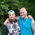 Profile Picture of James Mckenney (@jimbo_kush22) on Instagram
