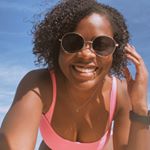 Profile Picture of kp!!! (@kendallparrott) on Instagram