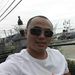 Profile Picture of Allan Nguyen (@allanct82) on Pinterest