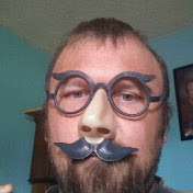 Profile Picture of David Madsen (@davidmadsen445) on Youtube