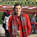 Profile Picture of Andrew Paternoster (@andrew.paternoster.9) on Facebook