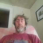 Profile Picture of Christopher Champney (@christopher.champney) on Facebook