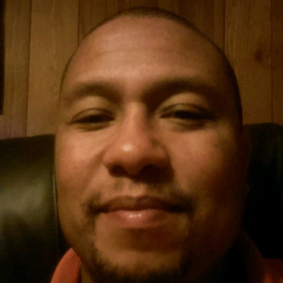 Profile Picture of Keith Gary (@gary68) on Poshmark