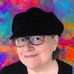Profile Picture of Genevieve Crabe (Genevieve Ghetler) (@gcrabe) on Facebook