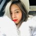Profile Picture of Cindy Phan (@cindy.nguyen.1297943) on Facebook