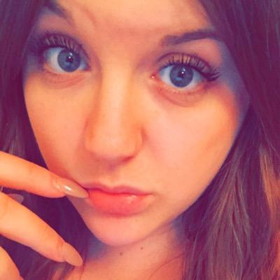 Profile Picture of Shauna Calvert (@Shauna_Jayne_xo) on Twitter