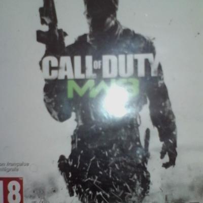 Profile Picture of Jeffrey Chery (@chery_jeffrey) on Twitter