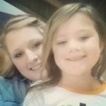 Profile Picture of amber fontenot (@amberp66) on Instagram