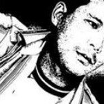 Profile Picture of Robert Macho (@robertmacho) on Instagram