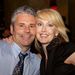 Profile Picture of Mark Albritton (@drspit) on Pinterest