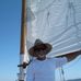Profile Picture of Ronald Schmidt (@ronald.schmidt.313) on Facebook