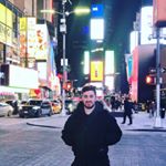 Profile Picture of Michael Larosa (@michaellarosa_) on Instagram