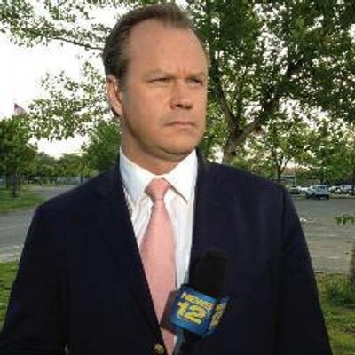 Profile Picture of Sean Bergin (@SeanBergin12) on Twitter