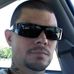 Profile Picture of Matthew Ahr (@matthew.ahr.9) on Facebook
