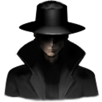 Profile Picture of Bob Butcher (@butchpgh) on Twitter