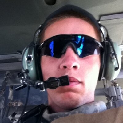 Profile Picture of Brad Johannes (@@JoJoT3T) on Twitter