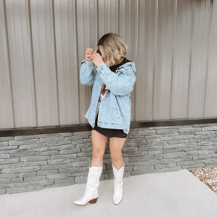 Profile Picture of _keishlavallereyes (@keishlavallereyes) on Tiktok