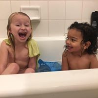 Profile Picture of Tamara Solis (@tamara-solis-1) on Quora