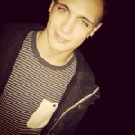 Profile Picture of Robin Büttner (@robinbuttner1) on Instagram