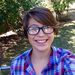 Profile Picture of Halie Sutherland (@4halierenee) on Pinterest