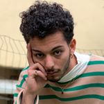 Profile Picture of Omer Jonathan Avtalion (@omeaaaaaa) on Instagram