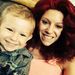 Profile Picture of Alicia Matuszewski (@aliciaanne8692) on Pinterest