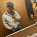 Profile Picture of Carlos Tarin (@carlos.tarin.716) on Facebook