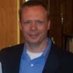 Profile Picture of Scott Van Ess (@ScottVanEss) on Twitter