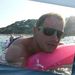 Profile Picture of Matthias Ehlenz (@matthiasehlenz) on Pinterest