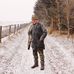 Profile Picture of Michael Callender (@michael.callender.94) on Facebook