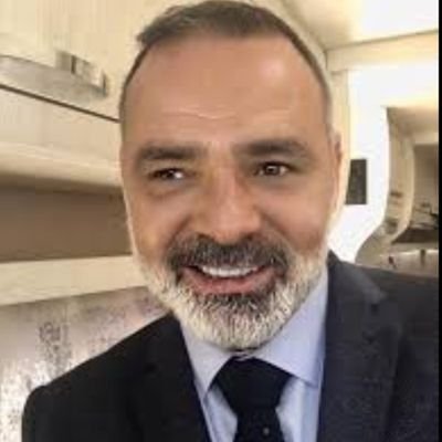 Profile Picture of Percy Jeremy (@PercyJeremy1) on Twitter