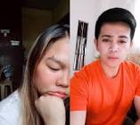 Profile Picture of   Born Salazar (@reahslzr)... (@MS4wLjABAAAAOJ9OH1dJ5KsIJAZBXTNcHHSYGCB88d7pANKAkrroDK8asdxzH2h6ZT_NwT_ysiWr) on Tiktok