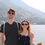 Profile Picture of Matthew Holder (@_mattholder) on Instagram