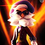 Profile Picture of Timothy Newby (@timothy.newby.96) on Instagram