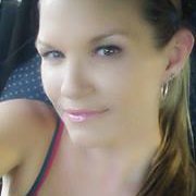 Profile Picture of Candy Stokes (@candice.stokes3) on Myspace