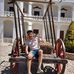 Profile Picture of Daniel Cerna (@daniel.cerna74) on Facebook