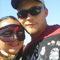 Profile Picture of Chris Shoemaker (@chris-shoemaker-18) on Quora