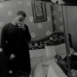 Profile Picture of Omar Mansour (@omar_mansour_ammar) on Instagram