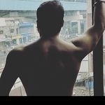 Profile Picture of Mickey Chadha (@mickey_chadha) on Instagram