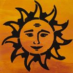 Profile Picture of James Cousens (@jamescousens) on Instagram