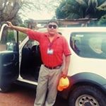 Profile Picture of Ruben Ivan Irigoyen Morales (@irigoyenmorales) on Instagram