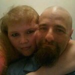 Profile Picture of Anna Minchew (@anna.henley.75) on Instagram