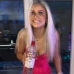 Profile Picture of jle (@jodielouiseellis) on Instagram